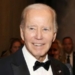 DIAGNOSTICAN UNA FORMA ‘AGRESIVA’ DE CÁNCER DE PRÓSTATA AL EXPRESIDENTE DE ESTADOS UNIDOS JOE BIDEN