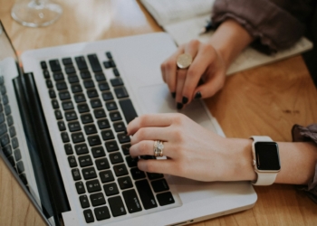 SSC CDMX ALERTA POR OFERTAS DE EMPLEO FALSAS EN REDES SOCIALES