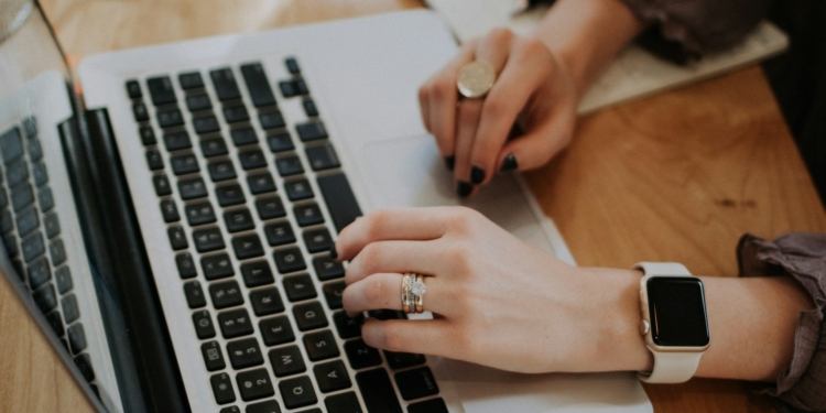 SSC CDMX ALERTA POR OFERTAS DE EMPLEO FALSAS EN REDES SOCIALES
