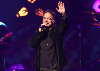 LOS FABULOSOS CADILLACS LLEGÁN A LA CDMX EN EL AUDITORIO NACIONAL