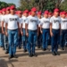 INVITAN A JÓVENES DE CAJEME A TRAMITAR CARTILLA DEL SERVICIO MILITAR NACIONAL