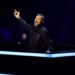 DAVID GUETTA, WILL SMITH Y TODO LO QUE TIENES QUE SABER DEL TECATE EMBLEMA 2025