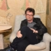 MICHAEL J. FOX, DE VOLVER AL FUTURO, DESAFÍA AL PARKINSON: VUELVE A LA ACTUACIÓN