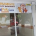 ¡DR. SIMI CUIDARÁ A MASCOTAS! FARMACIAS SIMILARES TENDRÁ VETERINARIA EN MÉXICO