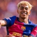 LAMINE YAMAL AMPLÍA SU CONTRATO CON EL BARCELONA HASTA 2031