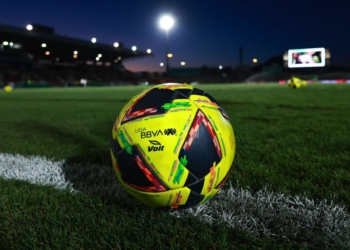ASÍ SE JUGARÁN LOS CUARTOS DE FINAL DEL CLAUSURA 2025 DE LA LIGA MX