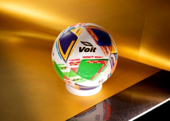 DEFINIDOS LOS HORARIOS DE LA FINAL ENTRE TOLUCA Y AMÉRICA DE LIGA MX