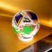 DEFINIDOS LOS HORARIOS DE LA FINAL ENTRE TOLUCA Y AMÉRICA DE LIGA MX