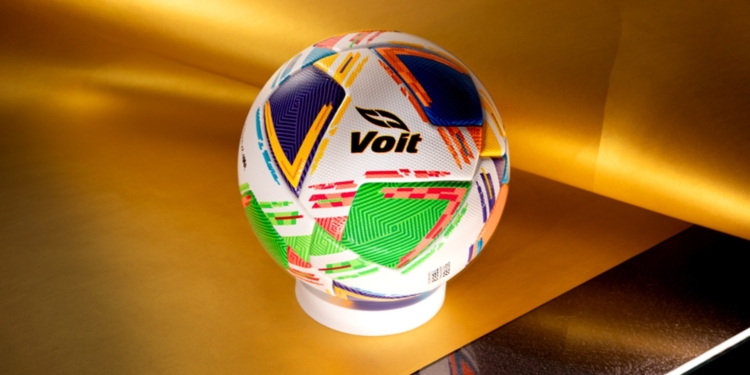 LISTOS LAS FECHAS Y HORARIOS DE LAS SEMIFINALES DEL CLAUSURA 2025