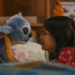 ‘LILO & STITCH’ ARRASA EN TAQUILLA PISANDO CON FUERZA ‘MISIÓN IMPOSIBLE’
