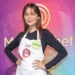 ¿QUIÉN ES LYLO FA, LA SÉPTIMA ELIMINADA DE MASTERCHEF CELEBRITY 2025?