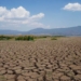 SEQUÍA EN EN TERRITORIO MEXICANO CADA VEZ EN MAS GRAVE