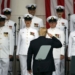 HOY SE CELEBRA MEMORIAL DAY 2025 EN ESTADOS UNIDOS
