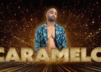 ¡CARAMELO SE LLEVA LA CORONA! GANA LA CASA DE LOS FAMOSOS ALL-STARS