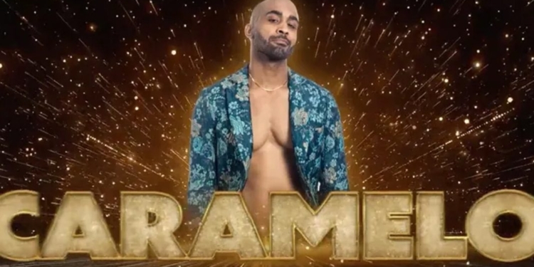 ¡CARAMELO SE LLEVA LA CORONA! GANA LA CASA DE LOS FAMOSOS ALL-STARS