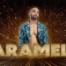 ¡CARAMELO SE LLEVA LA CORONA! GANA LA CASA DE LOS FAMOSOS ALL-STARS