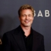BRAD PITT ESTARÁ EN MÉXICO PARA PROMOCIONAR ‘F1: LA PELÍCULA’