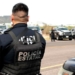 DETIENE GOBIERNO DE SONORA A GENERADORES DE VIOLENCIA EN OPERATIVO DE LA POLICÍA ESTATAL