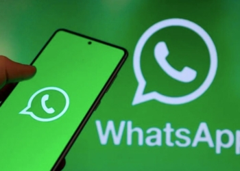 ADIÓS WHATSAPP: ESTOS MODELOS DE IPHONE QUEDARÁN SIN LA APP EN JULIO