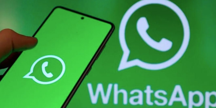 ADIÓS WHATSAPP: ESTOS MODELOS DE IPHONE QUEDARÁN SIN LA APP EN JULIO