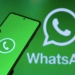 ADIÓS WHATSAPP: ESTOS MODELOS DE IPHONE QUEDARÁN SIN LA APP EN JULIO
