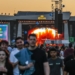 SE VIENE LA NUEVA EDICIÓN DEL CORONA CAPITAL