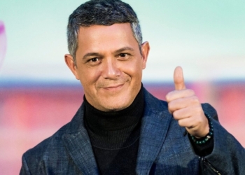 ALEJANDRO SANZ RESPONDE A ACUSACIONES DE ABUSO DE PODER