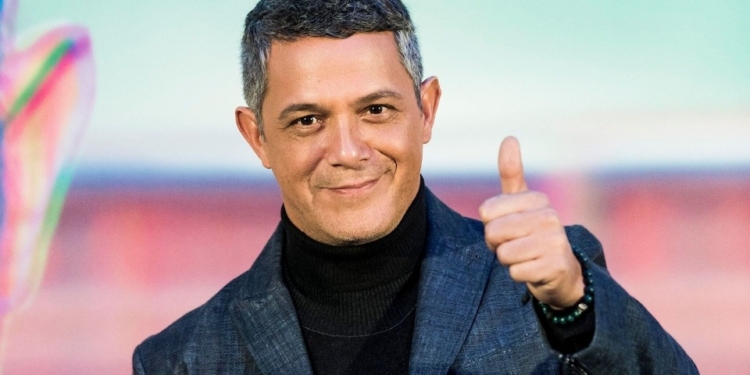 ALEJANDRO SANZ RESPONDE A ACUSACIONES DE ABUSO DE PODER