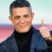ALEJANDRO SANZ RESPONDE A ACUSACIONES DE ABUSO DE PODER