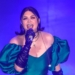 YURIDIA ANUNCIA EL NACIMIENTO DE NOAH VALENTÍN, SU TERCER HIJO