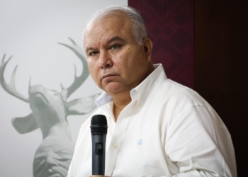 PRESENTA DESARROLLO URBANO DE CAJEME LISTADO DE OBRAS EN PROCESO DE PAVIMENTACIÓN