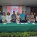 INFORMA AYUNTAMIENTO DE CAJEME SOBRE EL CONCURSO DE RONDAS INFANTILES 2025 ‘CAMINITO DE LA ESCUELA’