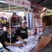 GOBERNADOR DURAZO LLEVA FERIA DE SERVICIOS GRATUITOS ‘SONORA ATIENDE’ A ALTARES