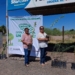 CAJEME SOSTENIBLE: VIVERO MÓVIL PROMUEVE LA EDUCACIÓN AMBIENTAL Y REFORESTACIÓN