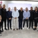 CAJEME SE CONVIERTE EN LA CAPITAL NACIONAL DEL BALONCESTO