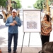REFUERZA LAMARQUE IMPULSO EN MÁS OBRAS POR UN MEJOR CAJEME