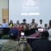 INVITAN EN CAJEME A “VIVA LA CULTURA” EN LA TRADICIONAL FERIA DE SAN JUAN EN CÓCORIT 2025