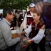 GOBERNADOR DURAZO BENEFICIA A FAMILIAS DE LA COLONIA MISIONEROS CON FERIA DE SERVICIOS GRATUITOS ‘SONORA ATIENDE’