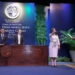 GOBERNADOR DURAZO RECONOCE A NUEVA RECTORA DE UNISON; REFRENDA COMPROMISO CON LA TRANSFORMACIÓN EDUCATIVA