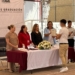 APOYA GOBIERNO DE SONORA REINSERCIÓN EDUCATIVA DE JÓVENES ITAMA