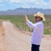 GOBERNADOR DURAZO CUMPLE A PUEBLOS ORIGINARIOS Y SIERRA ALTA; GARANTIZA CONECTIVIDAD CON CAMINOS ARTESANALES