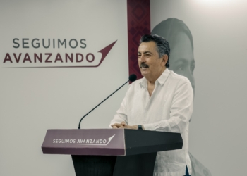 PROPONE LAMARQUE SANCIONES MÁS DURAS PARA QUIENES UTILICEN PIROTECNIA
