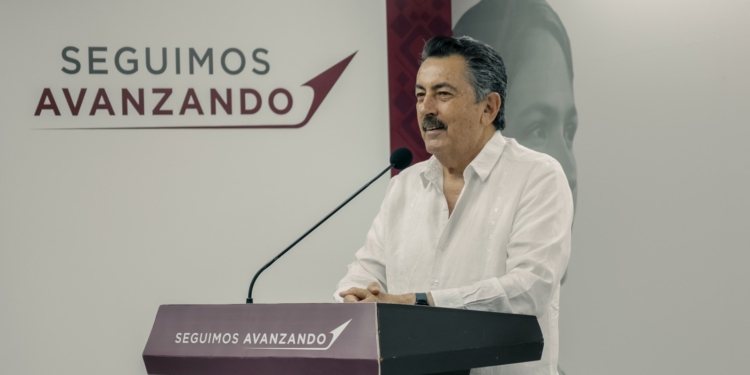 PROPONE LAMARQUE SANCIONES MÁS DURAS PARA QUIENES UTILICEN PIROTECNIA