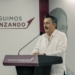 PROPONE LAMARQUE SANCIONES MÁS DURAS PARA QUIENES UTILICEN PIROTECNIA