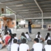 INICIA CIFA DIF CAJEME SEMANA DE PLÁTICAS PREVENTIVAS