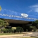 GOBERNADOR DURAZO LOGRA CRECIMIENTO AUTOMOTRIZ HISTÓRICO EN SONORA CON ALZA DEL 49 % EN 2024