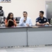 CONFORMAN TRES NIVELES DE GOBIERNO LÍNEAS DE ACCIÓN HOMOLOGADAS PARA ‘ESTRATEGIA NACIONAL DE ATENCIÓN A LAS CAUSAS EN CAJEME’