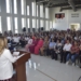 PRESENTA SECRETARÍA DE LAS MUJERES SUS SERVICIOS Y PROGRAMAS A SINDICALIZADAS CTM-SUTSAC
