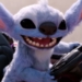 DISNEY ANUNCIA UNA SECUELA DEL LIVE ACTION DE ‘LILO & STITCH’