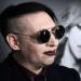 ARZOBISPO DE SAN LUIS POTOSÍ NO QUIERE A MARILYN MANSON EN LA FENAPO 2025